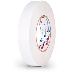 Cactus AR29C Double-Coated PET Differential Adhesives 