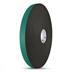 Cactus B4180 Double-Coated Foam Tape