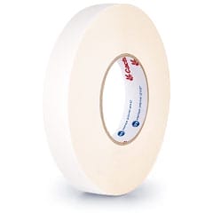 Cactus H248B Double-Coated Tissue Tape