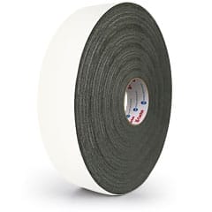 Cactus HB296 Black Double-Coated PET Film Tape