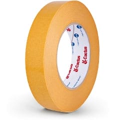 Cactus Y2070 Transfer Tape