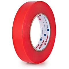 Cactus Y4960 Double-Coated PET Film Tape
