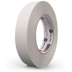 Intertape DCV960A Specialty UPVC Double-Coated Tape