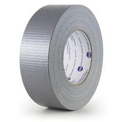Intertape AC30 MIL Medium Grade Duct Tape