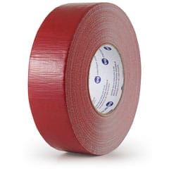 Intertape AC47 MIL Premium Grade Duct Tape