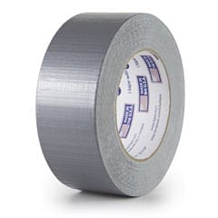 Intertape AC6 MIL Utility Duct Tape