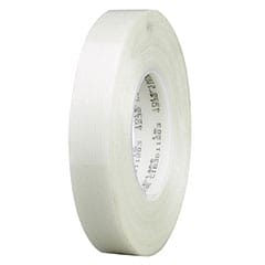 Intertape 4238 6.5 MIL Acrylic Glass Filament Tape