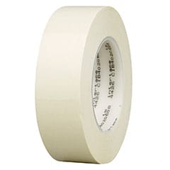 Intertape 4426 Polyester Film/ Rope Fiber Electrical Tape