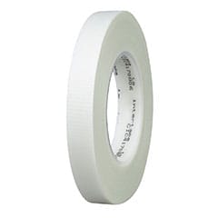 Intertape 4618 7.0 MIL Silicone Glass Cloth Tape