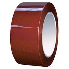 Intertape 6130 Specialty Polyester Plaster's Tape