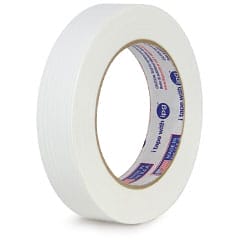 Intertape 199 BOPP Utility Filament Tape