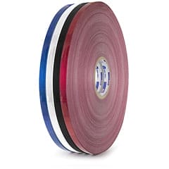 Intertape 2188 Medium Grade PET Filament Tape