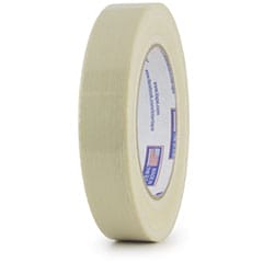 Intertape RG20 PET Specialty Filament Tape