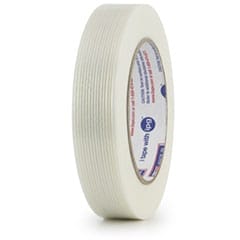 Intertape RG303 Uni-Directional Medium Grade Filament Tape