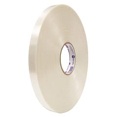 Intertape RG318 BOPP Premium Hot Melt Filament Tape