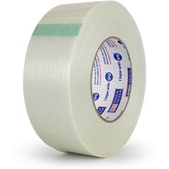 Intertape RG89 High Tensile Filament Reinforced Tape