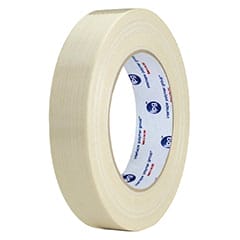 Intertape RP3 PET Medium Grade Filament Tape