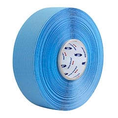 Intertape BD1 Specialty High Strength Rope Fiber Flatback