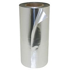 Intertape FBL100 Film/Foil Laminate Barrier Specialty Material
