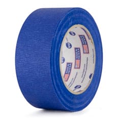 Intertape PT5 Multi-Surface Painter's Tape