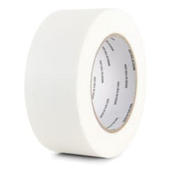 Intertape PE8 Preservation Tape