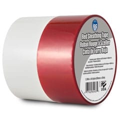 Intertape SHEATINGTAPE Sheating Tape