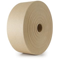 Intertape 160 Green Core