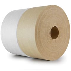 Intertape Carton Master Reinforced Water-Activated Tape