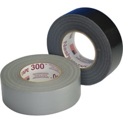 Nashua 300 Multi-Purpose Duct Tape