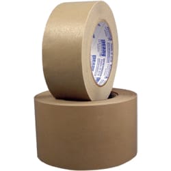 Nashua 320 Flatback Paper Tape