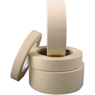 Nashua MT100 Utility Grade Masking Tape