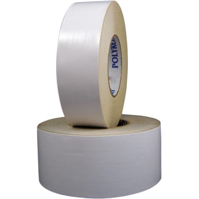 Polyken 221 Premium Solvent Resistant Duct Tape 