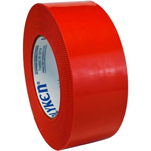 Polyken 737UV UV-Resistant 7 mil Boat Wrap/Heat Shrink PE Film Tape