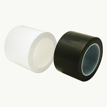 Patco 503R Economy Polyethylene Film Tape