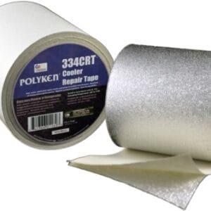 Polyken 334CRT Cooler Repair Tape