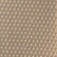 Chemfab CF313X Belting 