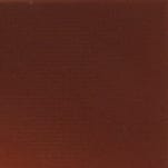 Chemfab CL3320 Belting