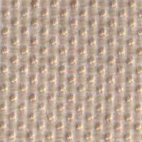 Chemfab CF7544 Heavyweight Belting