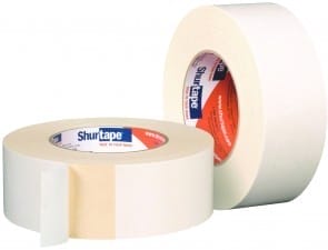 Shurtape DS 154 Professional Containment Tape