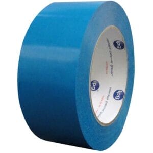 Intertape TPP350B Clean Removal MOPP Tape
