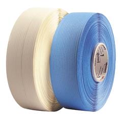 Intertape BD24 Bandoliering Specialty Masking Tape