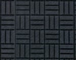 black-3