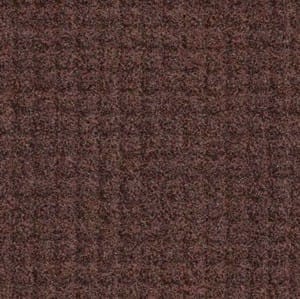 brown-brush