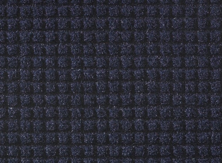 Andersen Brush Hog Plus Mats