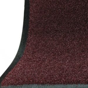Andersen Brush Hog Mats