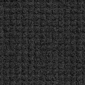 charcoal-brush