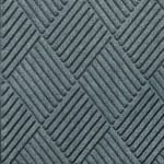classic-tile-bluestone-2