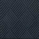 classic-tile-charcoal-9