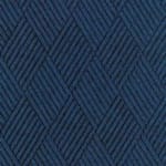 classic-tile-diamond-sm