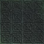 classic-tile-eometric-tile-40
